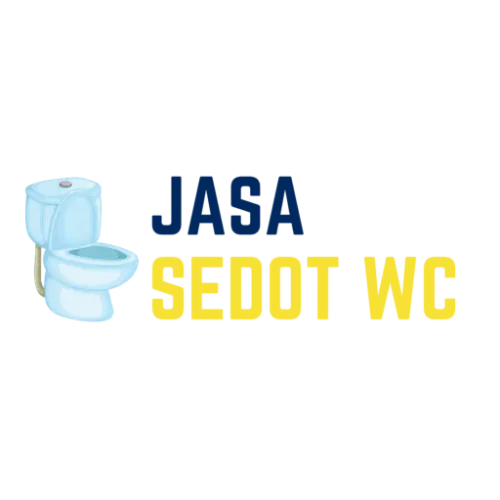Sedot WC Mampet  di Sario